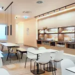 Aachen-city Hotel