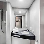 Aachen-city Hotel Aquisgrà
