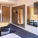 Aachen-city Hotel