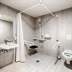 Hotel Aachen-city 3*