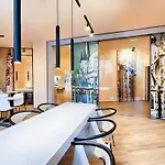 Aachen-city Aquisgrà
