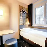 Aachen-city