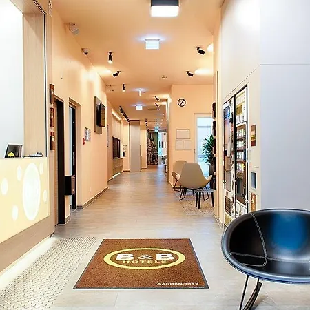 Aachen-city Aquisgrà