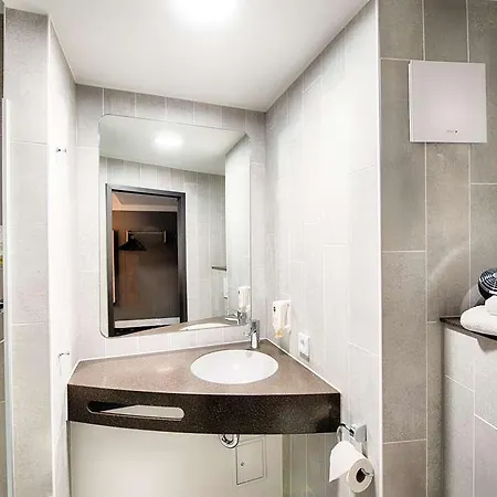 Aachen-city Aquisgrà