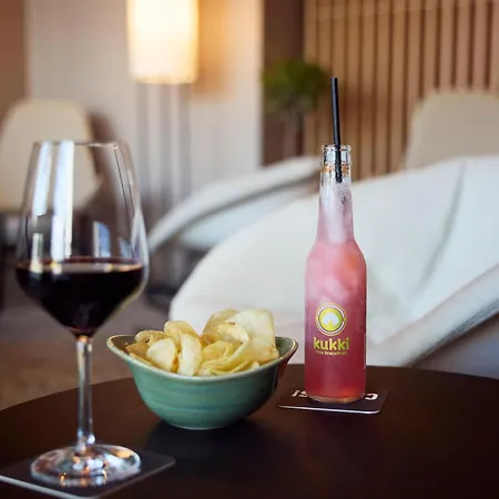 Aachen-city 3* Aquisgrà