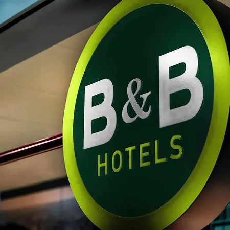 Aachen-city Aquisgrà