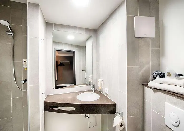 Aachen-city אאכן