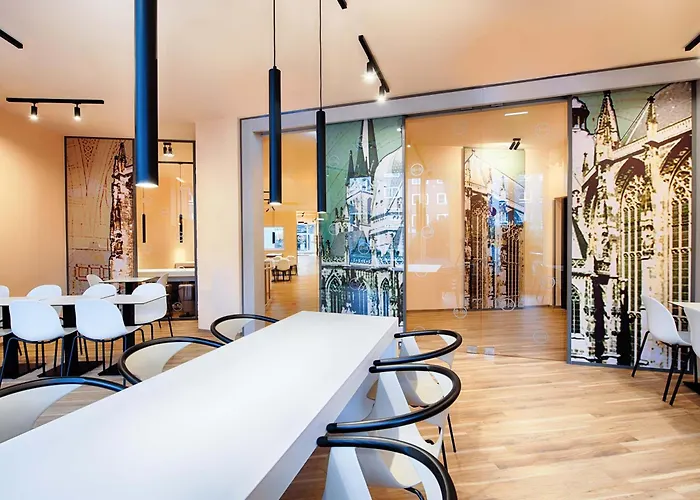 Aachen-city אאכן