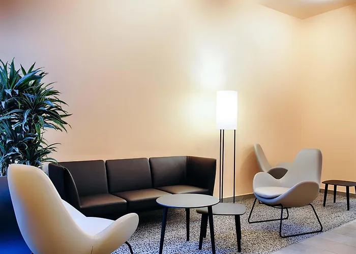 Aachen-city אאכן