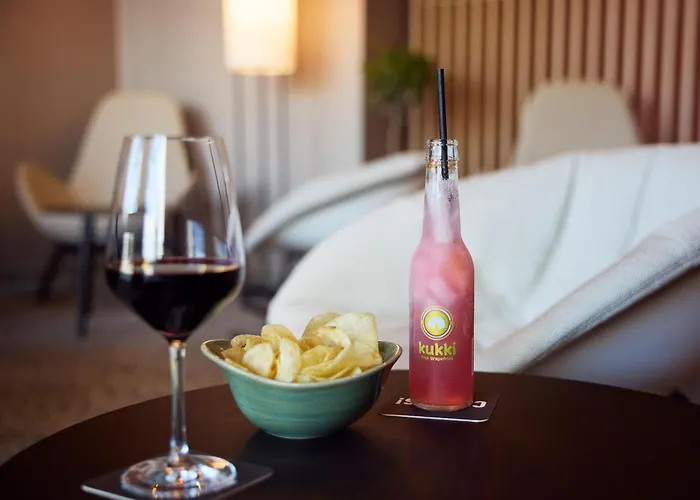 Aachen-city 3* אאכן